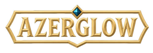AzerGlow