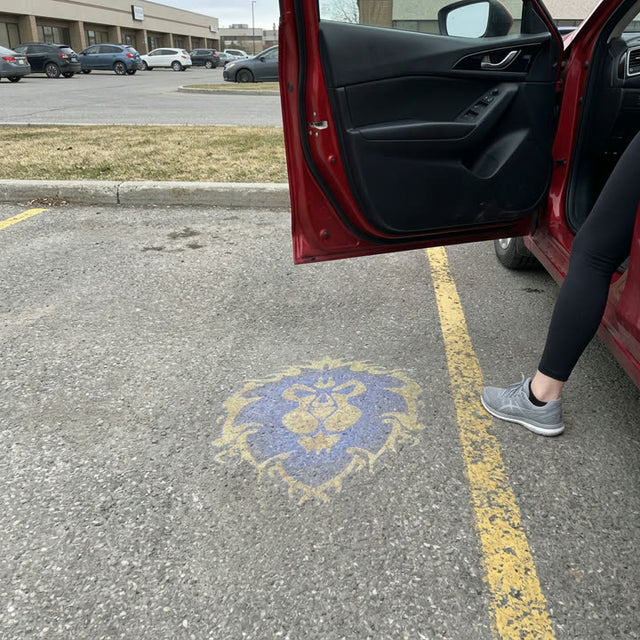 Customer photo from Chelsea M.