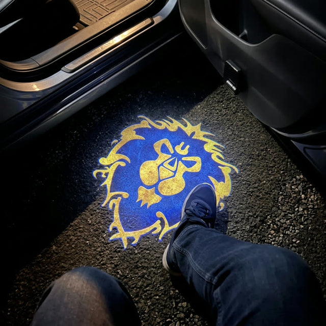 Customer photo from Josh W.